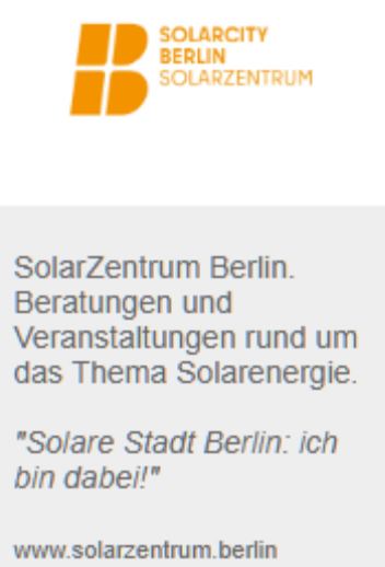 Onlineveranstaltung