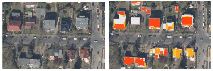 Enrgieatlas Lichtenrade Blohmstr.